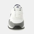 Miniatyrbillede 4 af 5: Kondisko Le coq sportif Astra 2 Hvid - 45