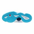 Miniatyrbillede 3 af 5: Herre sneakers Mizuno Wave Momentum 3 Blå Volleyball - 43