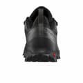 Miniatyrbillede 6 af 7: Herre sneakers Salomon Cross Over 2 GoreTex Sort - 42 2/3