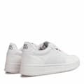 Miniatyrbillede 3 af 4: Kondisko U.S. Polo Assn. Kosmo001M Hvid - 46