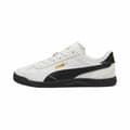Miniatyrbillede 2 af 5: Kondisko Puma Puma Club 5V5 Lux Og Hvid - 40