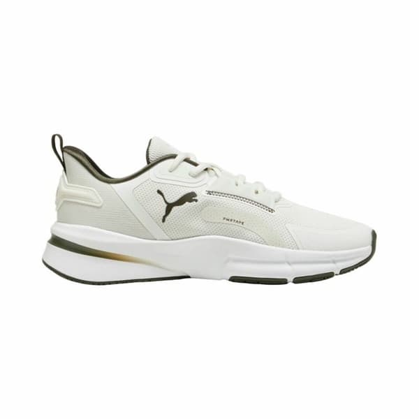 Herre sneakers Puma Pwrframe Tr 3 Hvid - 44