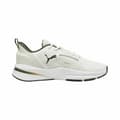 Miniatyrbillede 1 af 5: Herre sneakers Puma Pwrframe Tr 3 Hvid - 46