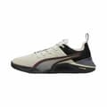 Miniatyrbillede 2 af 5: Herre sneakers Puma Fuse 3.0 Beige - 39