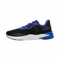 Miniatyrbillede 2 af 5: Herre sneakers Puma Disperse Xt 3 Blå - 42