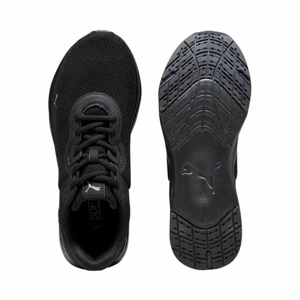 Herre sneakers Puma Disperse XT 3 - 43