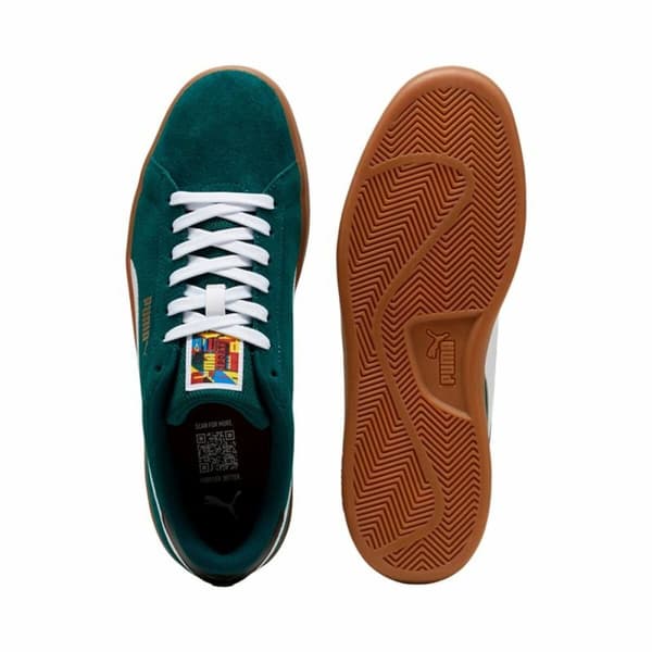 Kondisko Puma Smash 3.0 Year Of Sports - 38