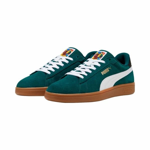Kondisko Puma Smash 3.0 Year Of Sports - 38
