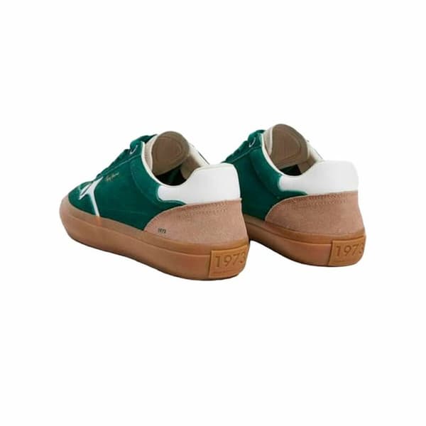 Kondisko Pepe Jeans Travis Free Ivy - 41