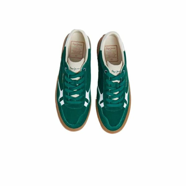 Kondisko Pepe Jeans Travis Free Ivy - 41