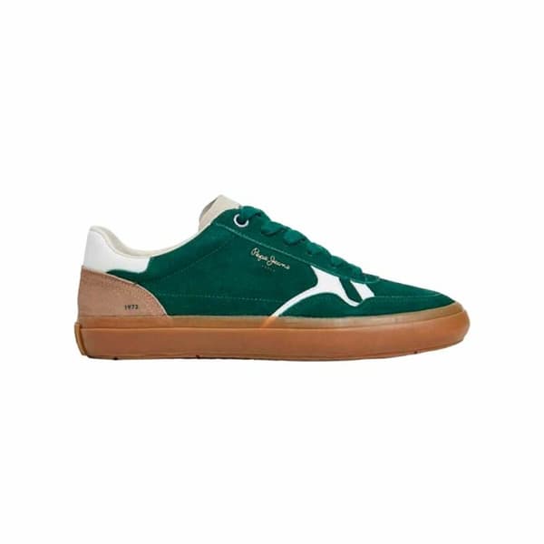 Kondisko Pepe Jeans Travis Free Ivy - 41