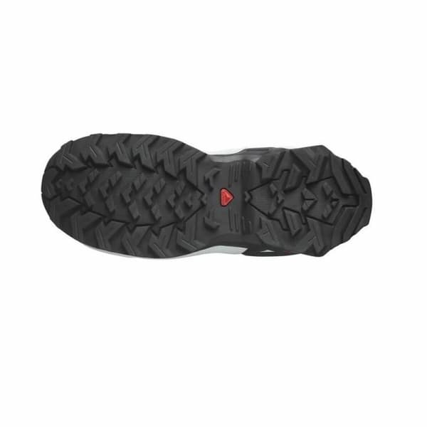 Sportssko til børn Salomon X Raise Gore-Tex - 36
