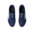 Miniatyrbild 4 av 7: Gymnastikskor, Herr Asics Gel-Rocket 11 Blå Män Handboll - 44.5