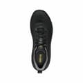 Miniatyrbild 3 av 7: Sportskor Casual Geox Spherica Actif X - 45