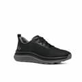 Miniatyrbild 4 av 7: Sportskor Casual Geox Spherica Actif X - 45