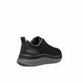 Miniatyrbild 6 av 7: Sportskor Casual Geox Spherica Actif X - 45