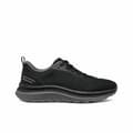 Miniatyrbild 1 av 7: Sportskor Casual Geox Spherica Actif X - 45