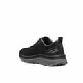 Miniatyrbild 5 av 7: Sportskor Casual Geox Spherica Actif X - 43