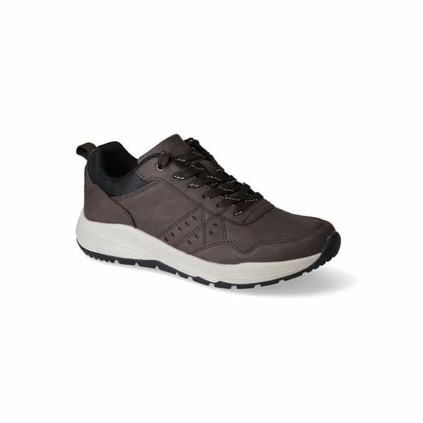 Sportskor Casual J-Hayber Chanola - 41