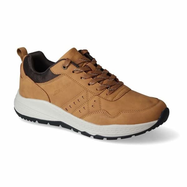 Sportskor Casual J-Hayber Chanola - 41