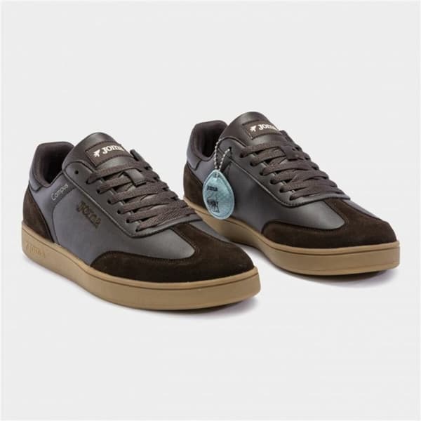 Sportskor Casual Joma Sport C.Campus 2426 - 45