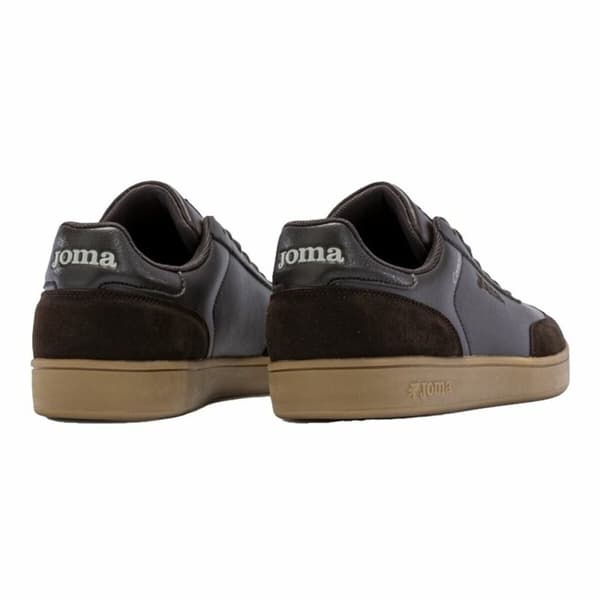 Sportskor Casual Joma Sport C.Campus 2426 - 45