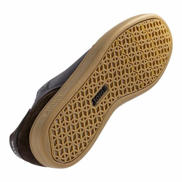Sportskor Casual Joma Sport C.Campus 2426 - 45