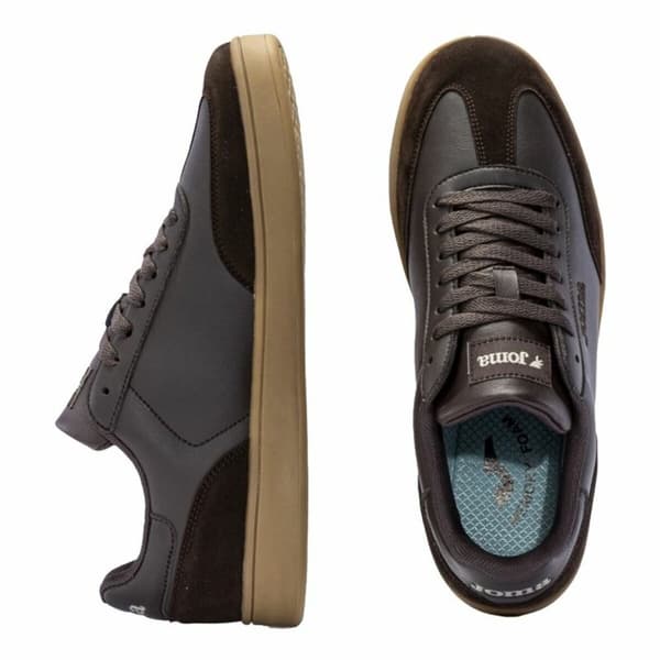 Sportskor Casual Joma Sport C.Campus 2426 - 45
