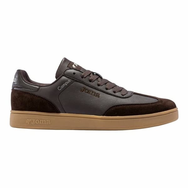 Sportskor Casual Joma Sport C.Campus 2426 - 45