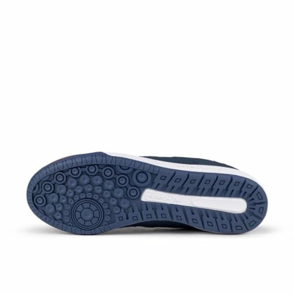 Sportskor Casual Herr Munich G-3 Profit Casual 413 Blå - 45