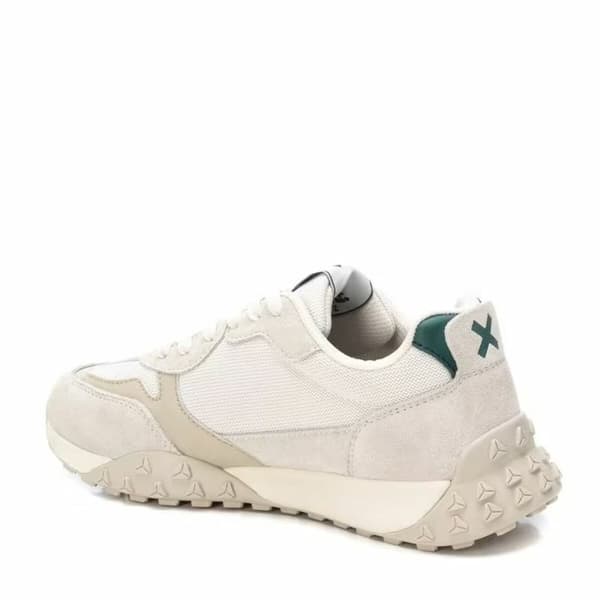 Sportskor Casual XTI Beige - 44