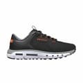 Miniatyrbild 1 av 7: Sportskor Casual Under Armour Summit Trek Svart - 42