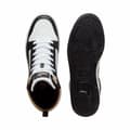 Miniatyrbild 3 av 5: Sportskor Casual Puma Rebound V6 - 44