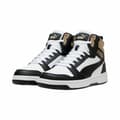 Miniatyrbild 4 av 5: Sportskor Casual Puma Rebound V6 - 44