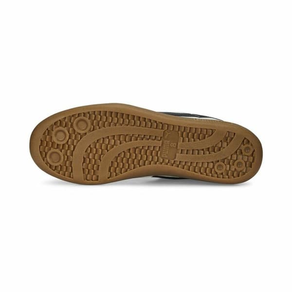 Sportskor Casual Puma Hand Vit - 43