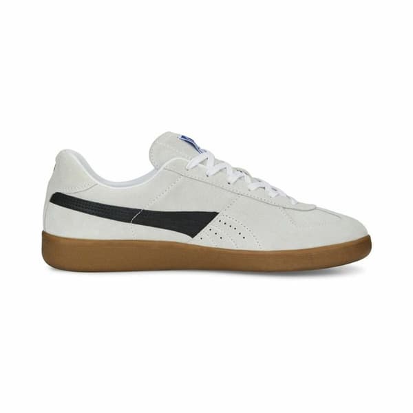 Sportskor Casual Puma Hand Vit - 43