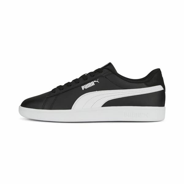 Sportskor Casual Puma Smash 3.0 L - 44