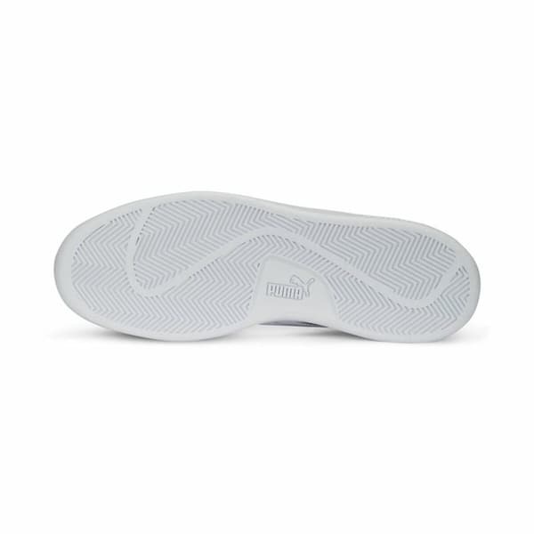 Sportskor Casual Puma Smash 3.0 L - 43