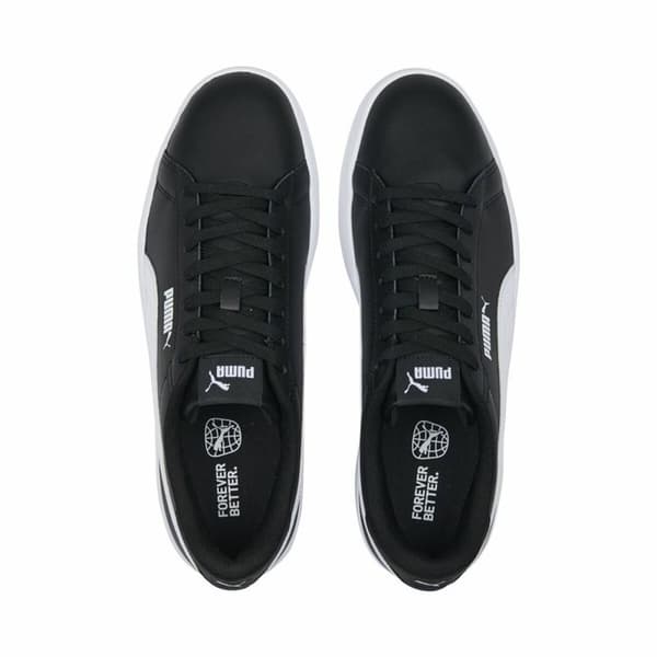 Sportskor Casual Puma Smash 3.0 L - 43