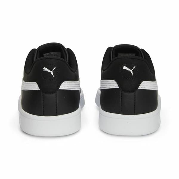 Sportskor Casual Puma Smash 3.0 L - 43