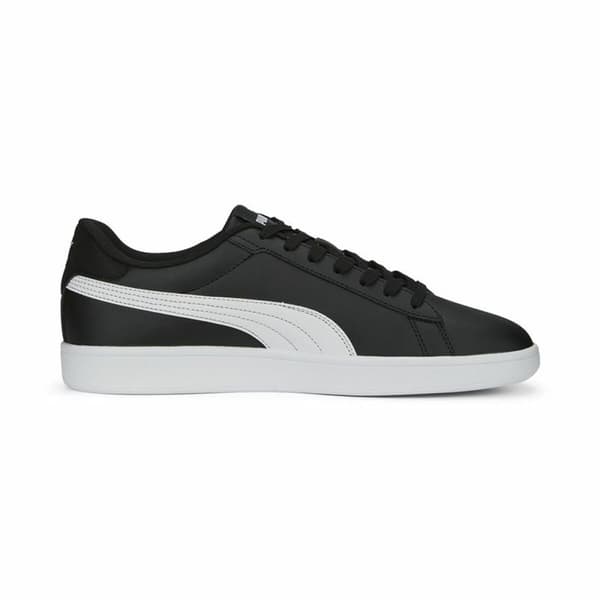 Sportskor Casual Puma Smash 3.0 L - 42