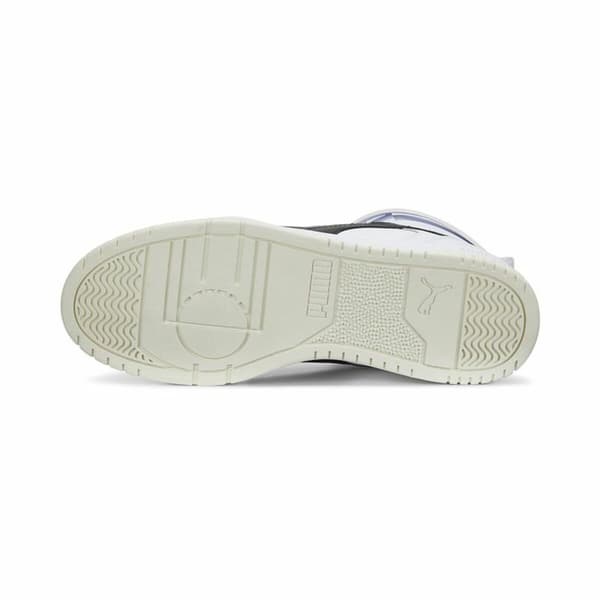 Sportskor Casual Puma Rbd Game Vit - 44