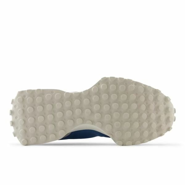 Sportskor Casual New Balance 327 Blå - 36