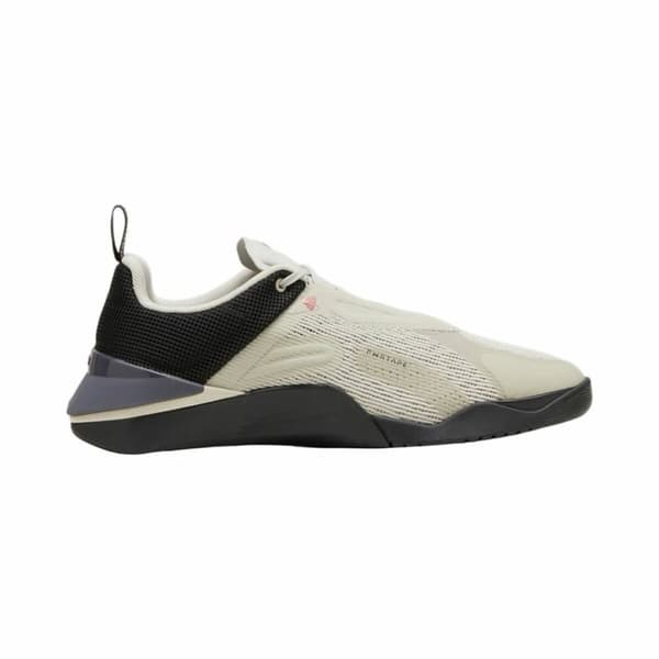 Gymnastikskor, Herr Puma Fuse 3.0 Beige - 42