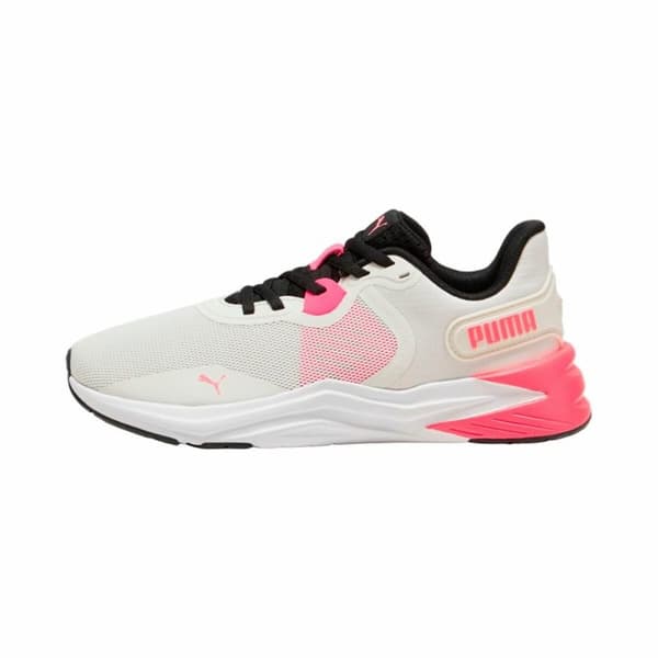 Gymnastikskor, Herr Puma Disperse Xt 3 Vit - 42