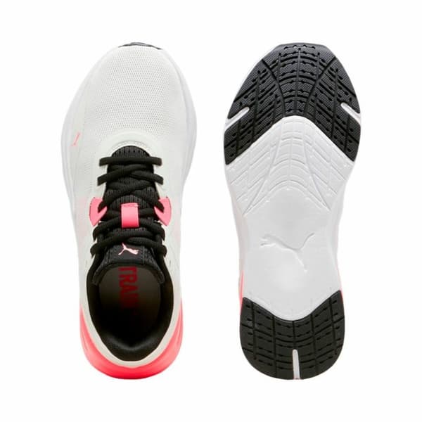Gymnastikskor, Herr Puma Disperse Xt 3 Vit - 41