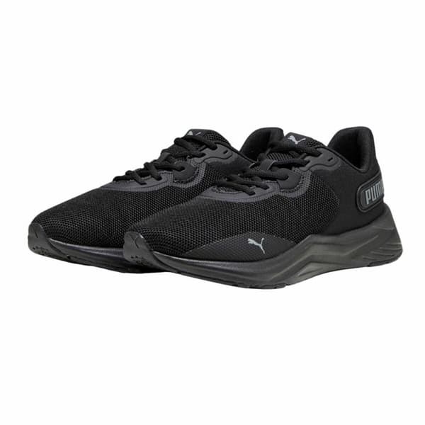 Gymnastikskor, Herr Puma Disperse XT 3 - 43