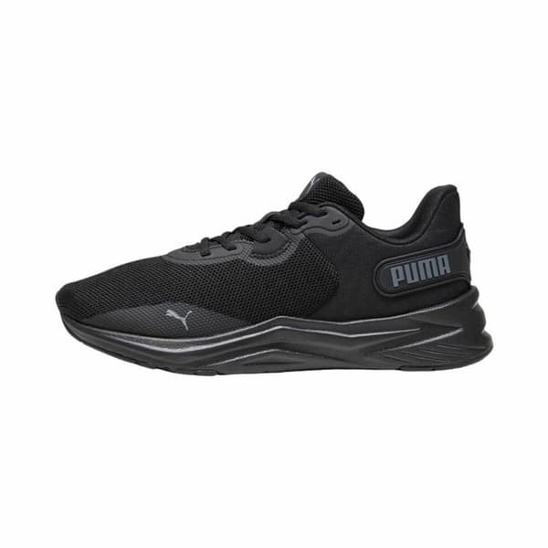 Gymnastikskor, Herr Puma Disperse XT 3 - 46