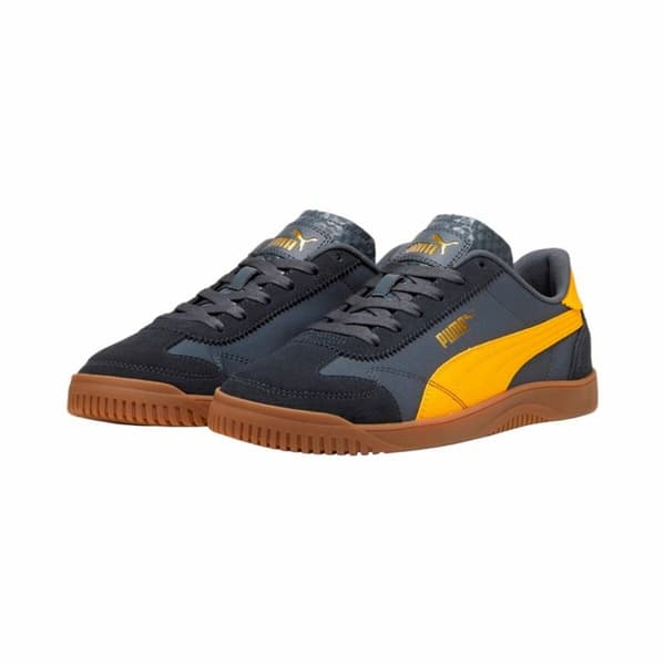 Sportskor Casual Puma Puma Club 5V5 Lux Og - 43