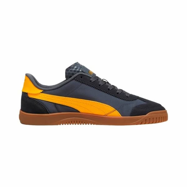 Sportskor Casual Puma Puma Club 5V5 Lux Og - 43